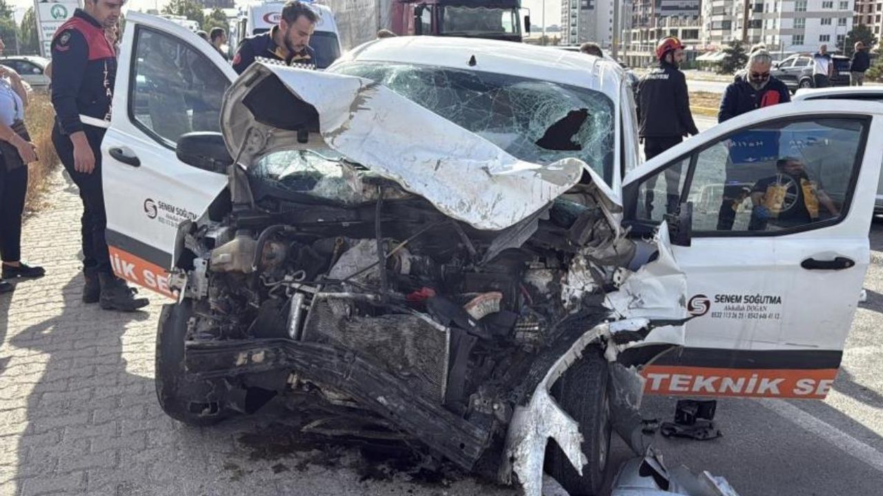 en iyi trafik kazası avukatı ankara