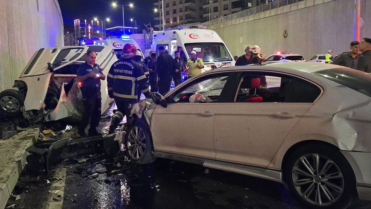 en iyi trafik kazası avukatı ankara