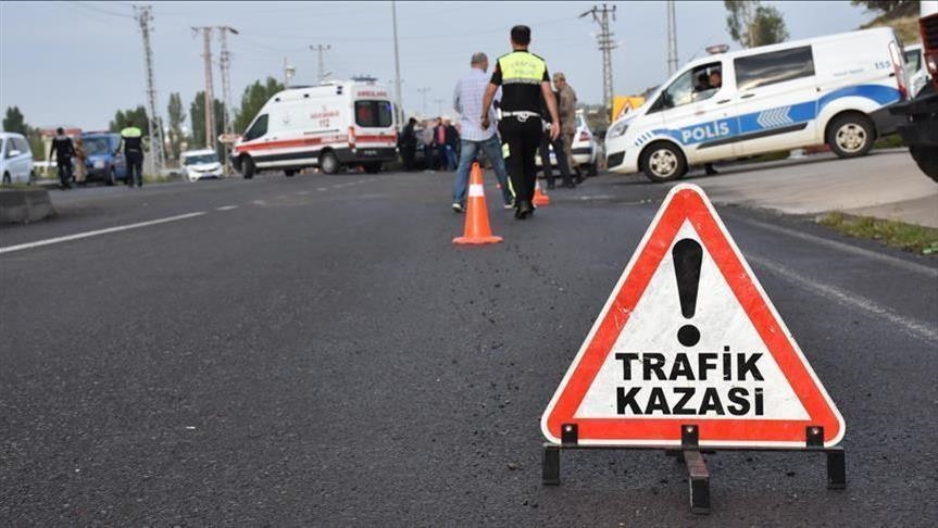 en iyi trafik kazası avukatı ankara