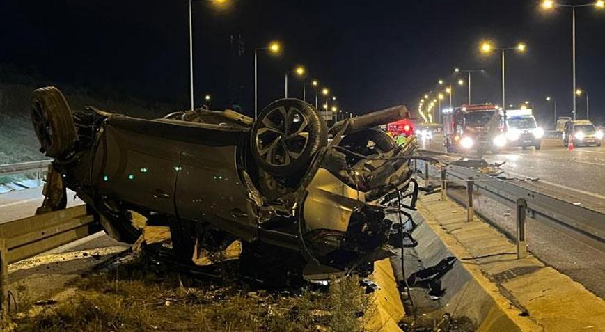 en iyi trafik kazası avukatı ankara