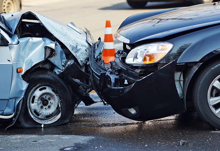 en iyi trafik kazası avukatı ankara
