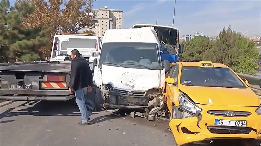 kaza avukatı Ankara