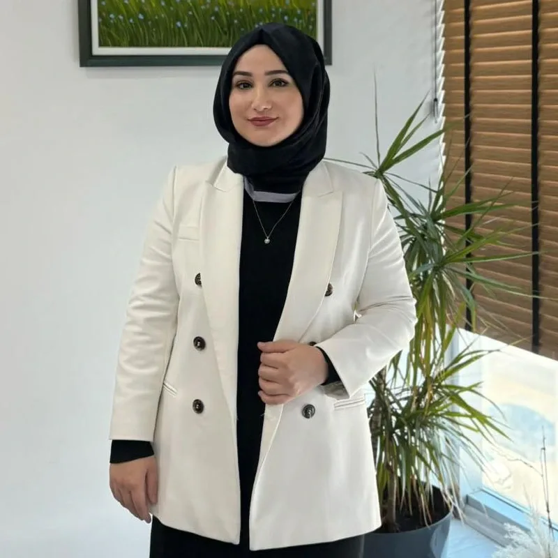 iş kazası tazminatı avukatı ankara